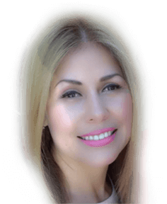Ana Garcia panorama cosmetic center